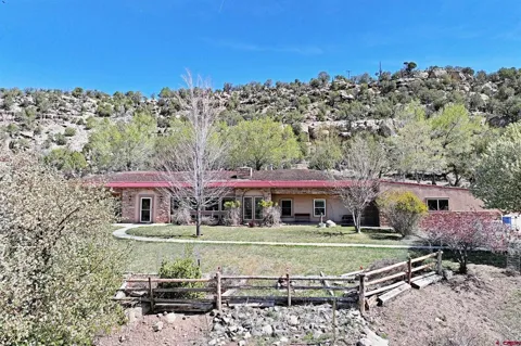 53916 KK ROAD