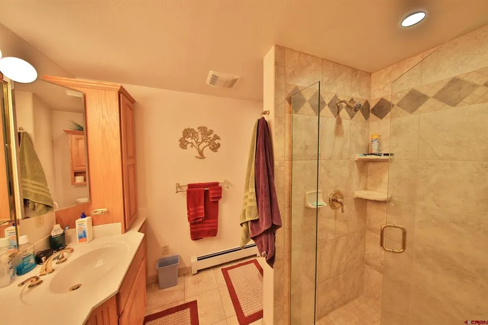 53916 KK ROAD Molina, CO 81646
