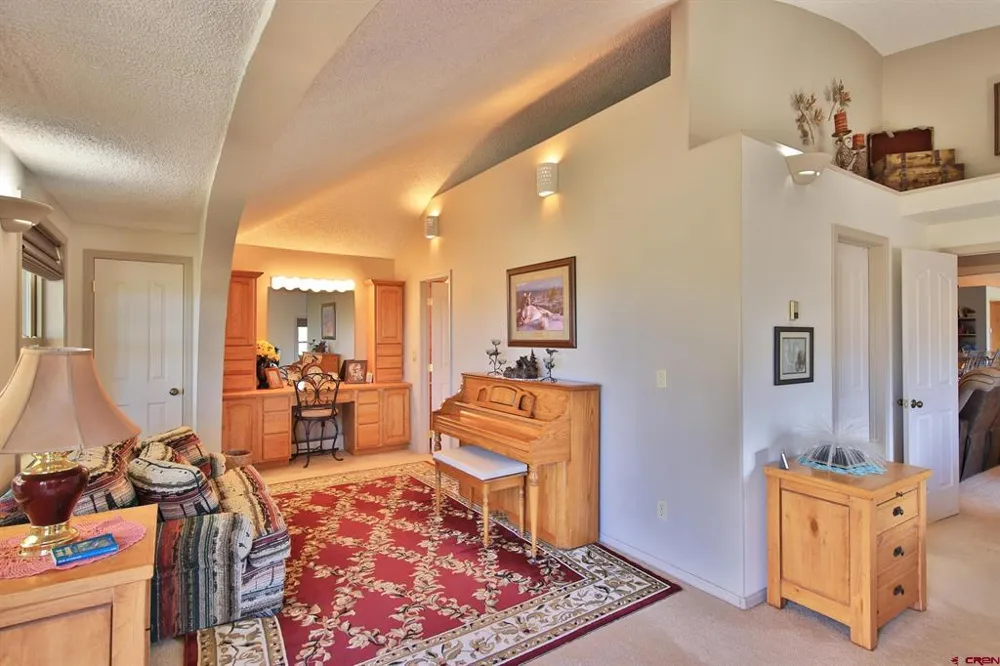53916 KK ROAD Molina, CO 81646