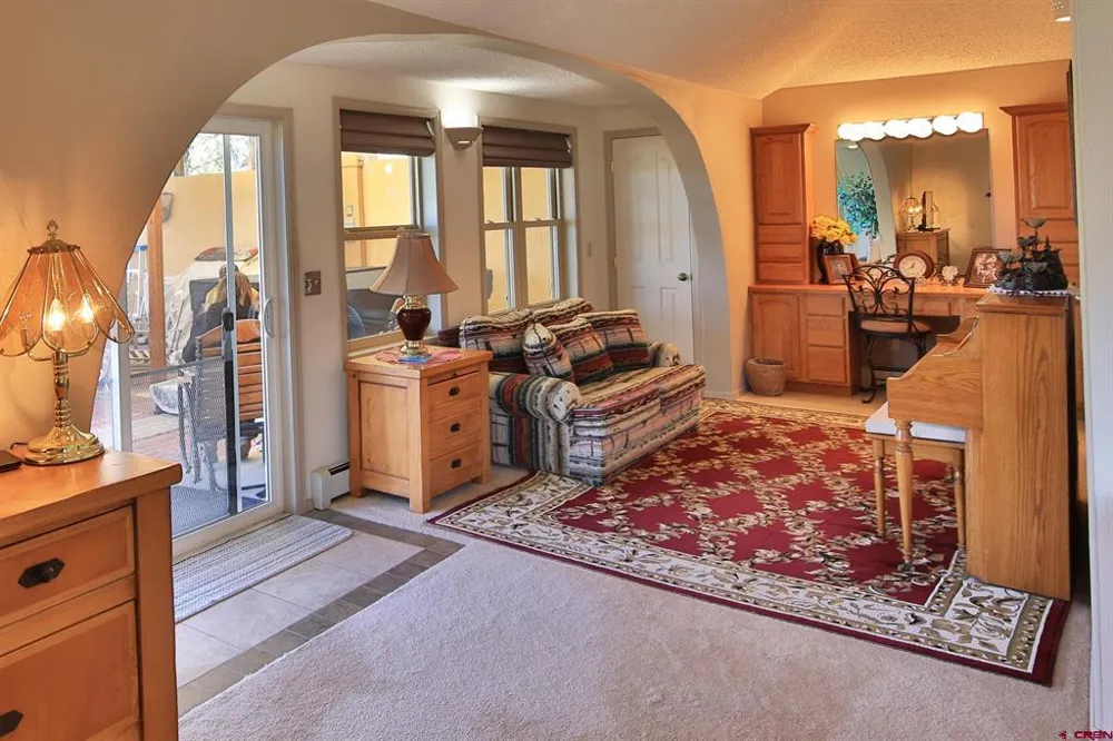 53916 KK ROAD Molina, CO 81646