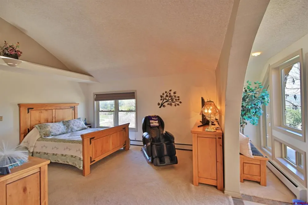 53916 KK ROAD Molina, CO 81646