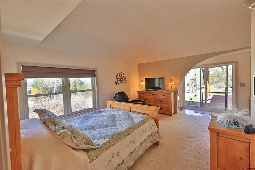 53916 KK ROAD Molina, CO 81646