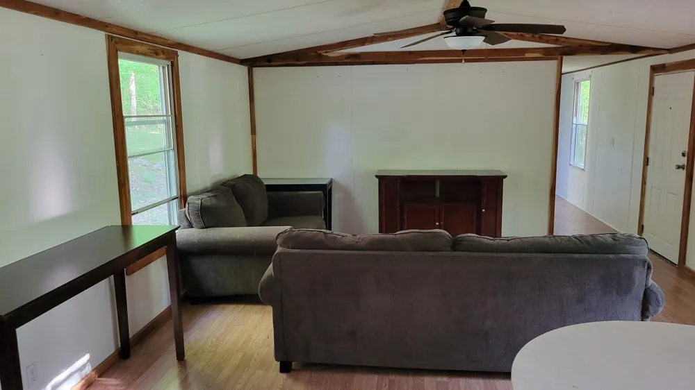 3726 Benders Ferry Rd Mount Juliet, TN 37122