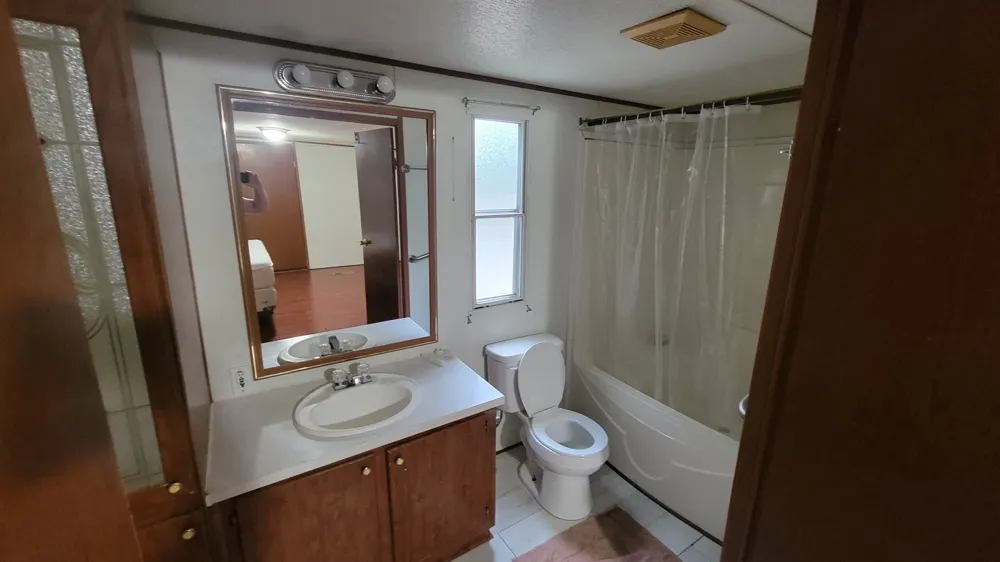 3726 Benders Ferry Rd Mount Juliet, TN 37122