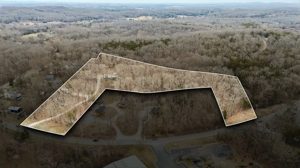 3726 Benders Ferry Rd Mount Juliet, TN 37122