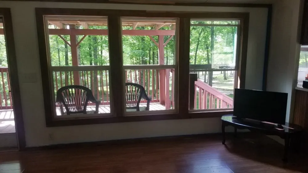 3726 Benders Ferry Rd Mount Juliet, TN 37122
