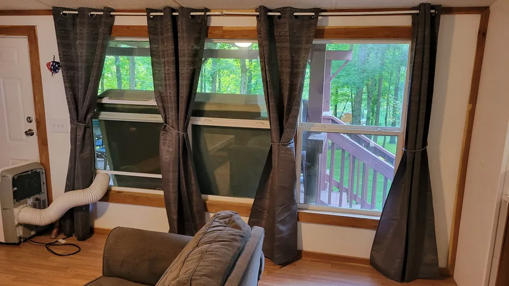 3726 Benders Ferry Rd Mount Juliet, TN 37122