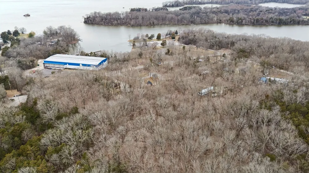 3726 Benders Ferry Rd Mount Juliet, TN 37122