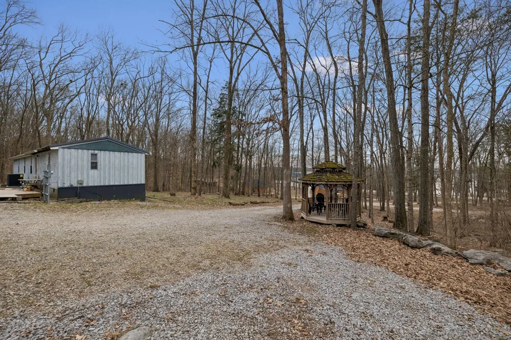 3726 Benders Ferry Rd Mount Juliet, TN 37122