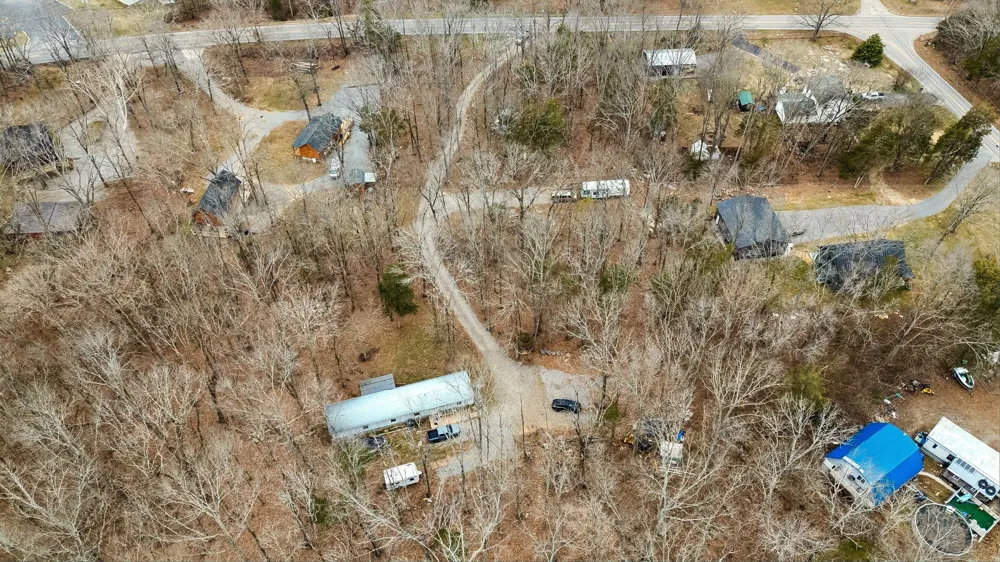 3726 Benders Ferry Rd Mount Juliet, TN 37122