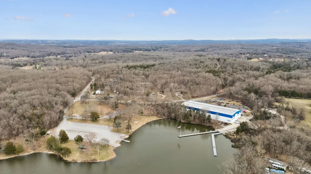 3726 Benders Ferry Rd Mount Juliet, TN 37122