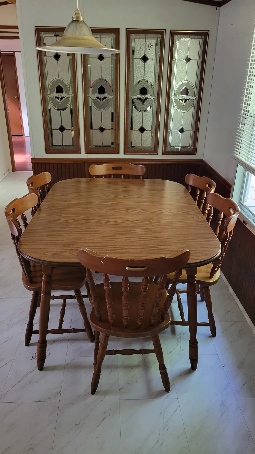 3726 Benders Ferry Rd Mount Juliet, TN 37122