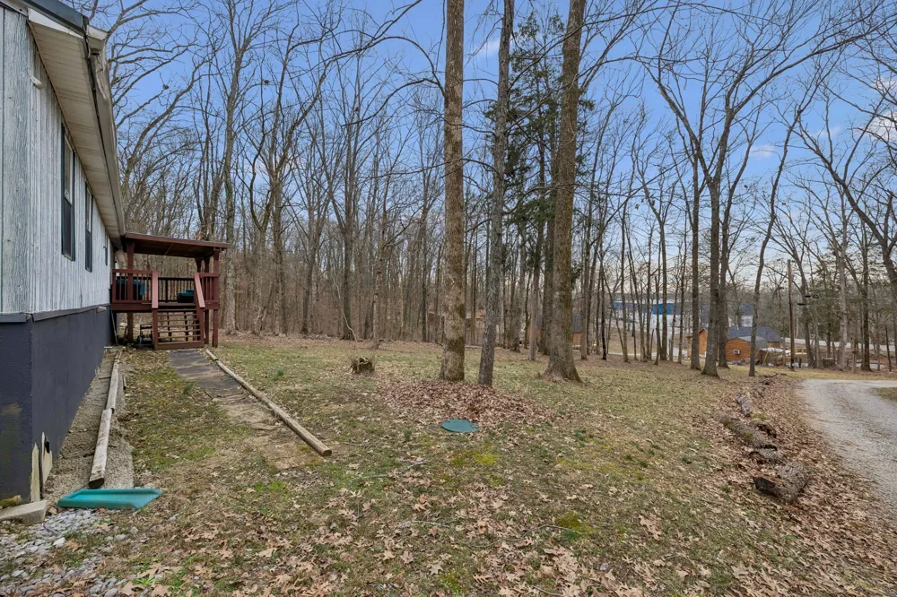 3726 Benders Ferry Rd Mount Juliet, TN 37122