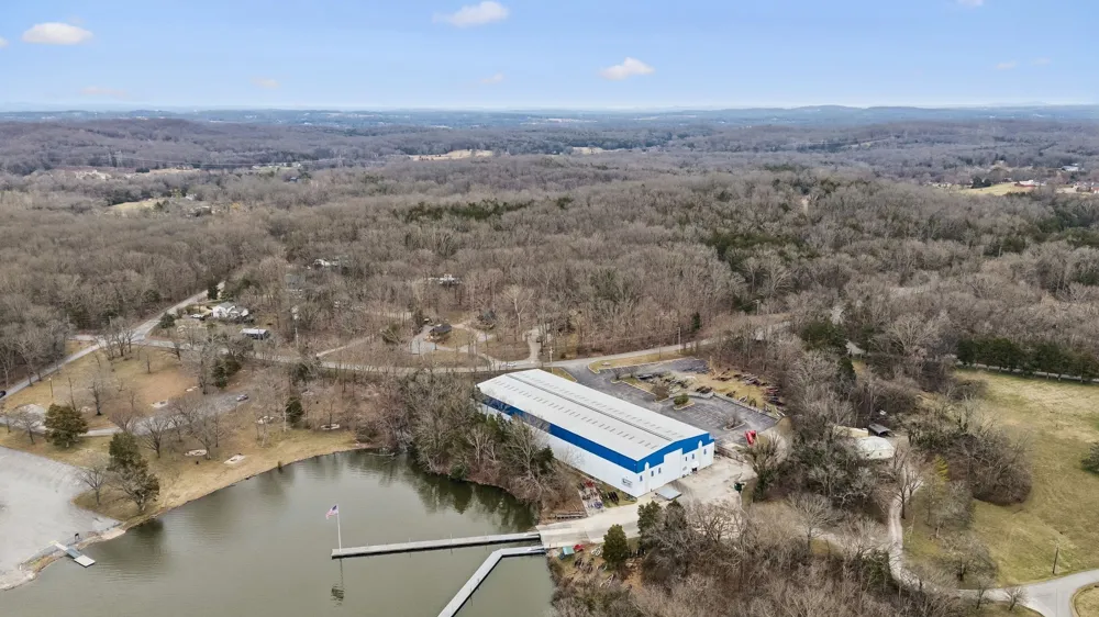3726 Benders Ferry Rd Mount Juliet, TN 37122