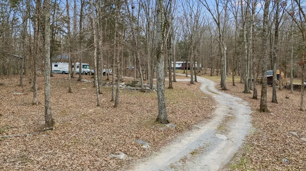 3726 Benders Ferry Rd Mount Juliet, TN 37122