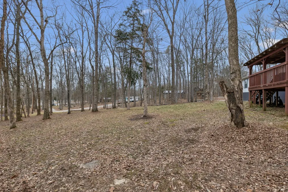 3726 Benders Ferry Rd Mount Juliet, TN 37122