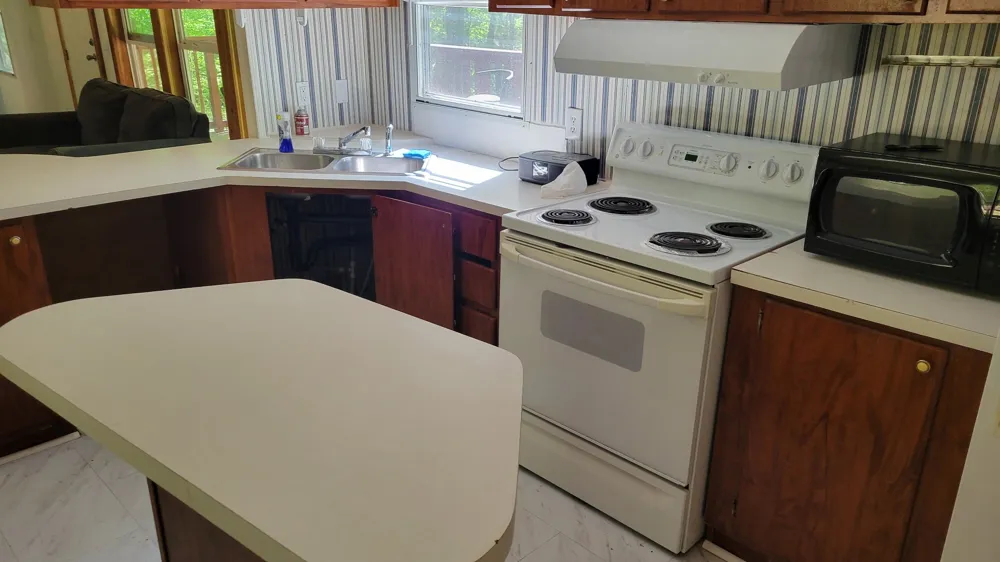 3726 Benders Ferry Rd Mount Juliet, TN 37122