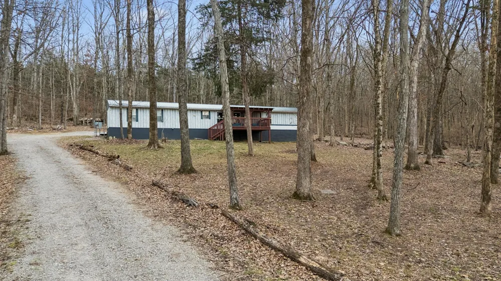 3726 Benders Ferry Rd Mount Juliet, TN 37122