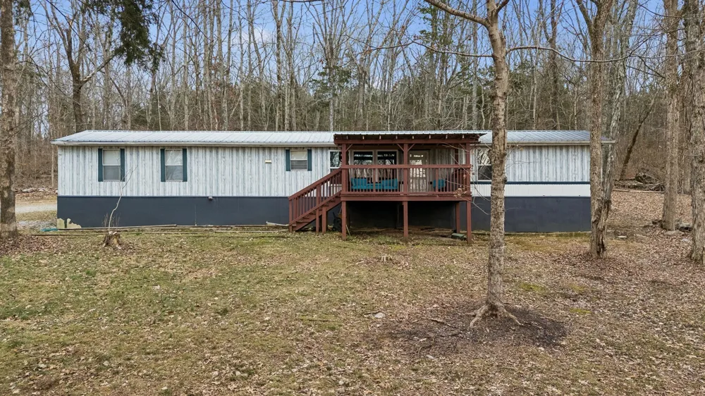 3726 Benders Ferry Rd Mount Juliet, TN 37122