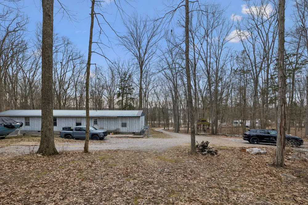 3726 Benders Ferry Rd Mount Juliet, TN 37122