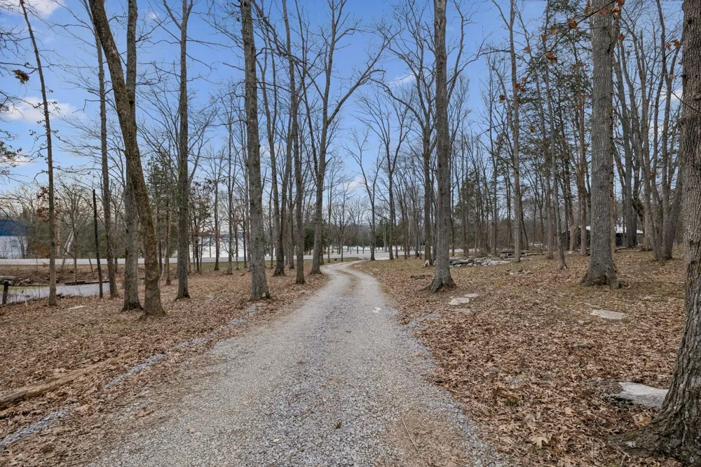 3726 Benders Ferry Rd Mount Juliet, TN 37122