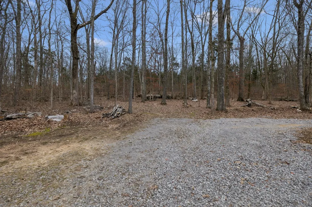 3726 Benders Ferry Rd Mount Juliet, TN 37122