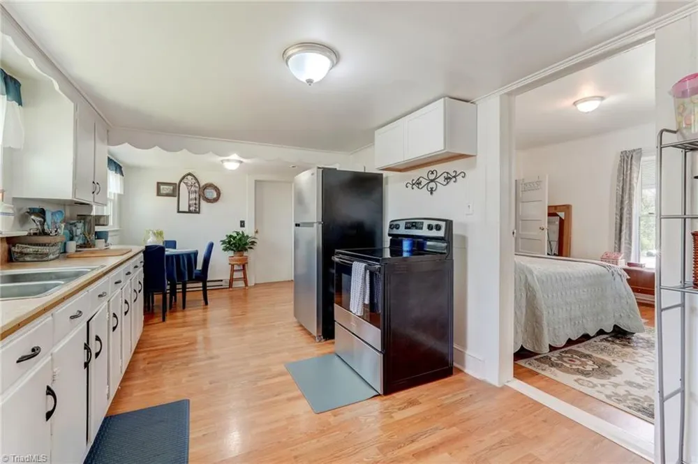 1723 E Meadow Road Eden, NC 27288