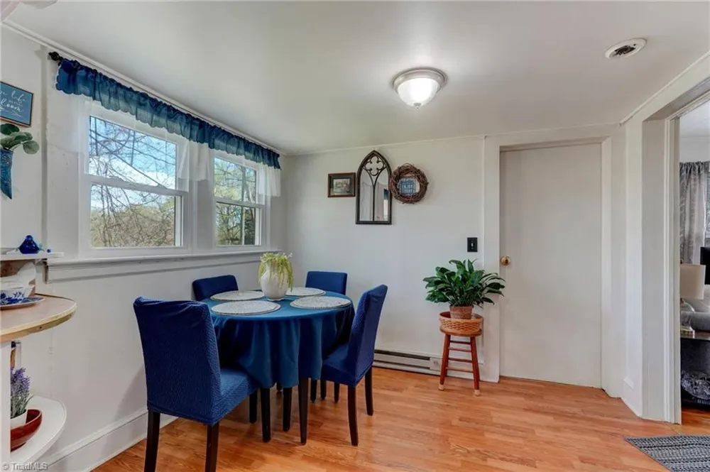 1723 E Meadow Road Eden, NC 27288