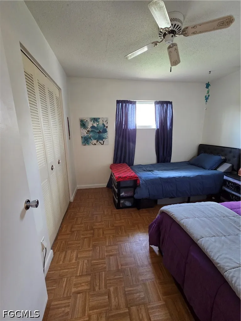 Joel Boulevard Lehigh Acres, FL 33936