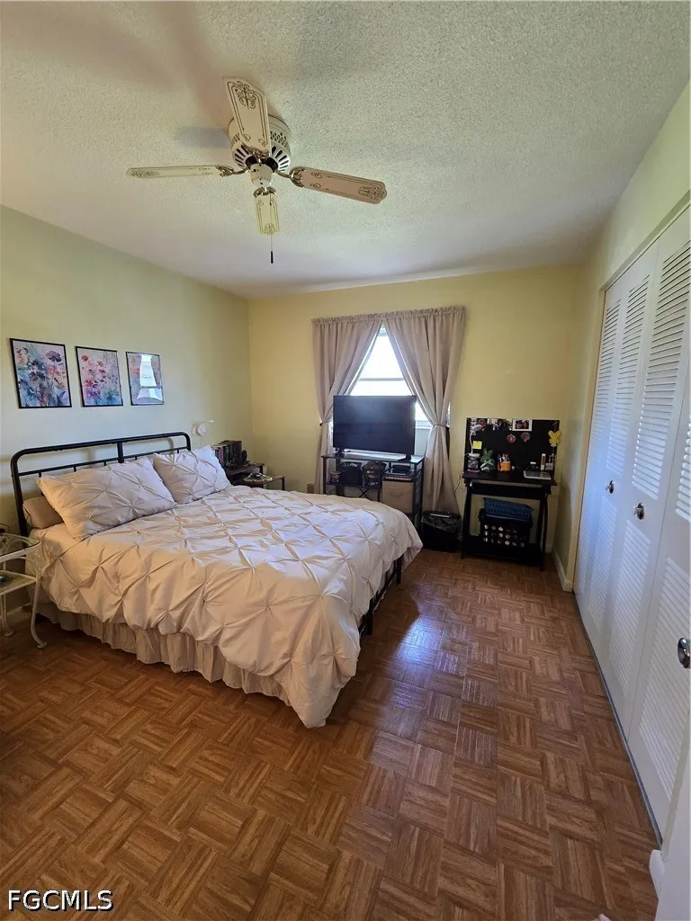 Joel Boulevard Lehigh Acres, FL 33936