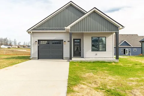 110 Joiner Ave