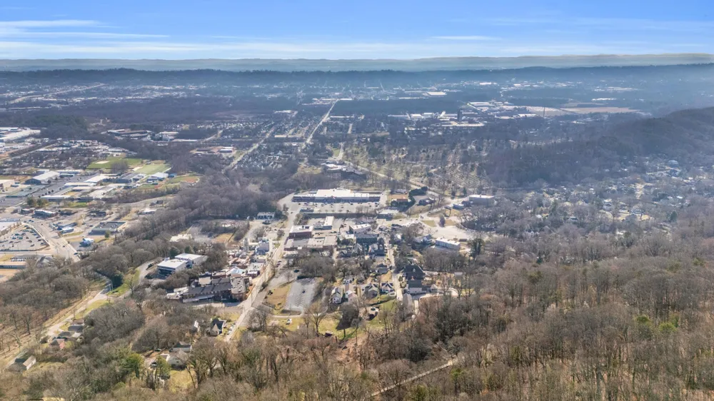0 W 39th Street Chattanooga, TN 37409