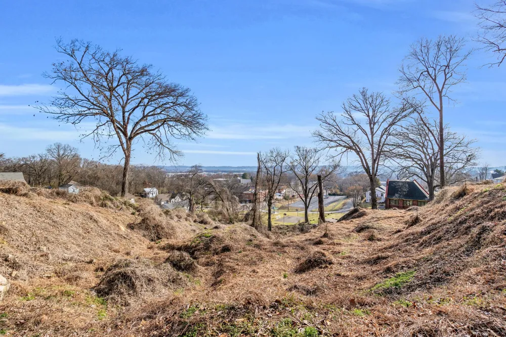 0 W 39th Street Chattanooga, TN 37409