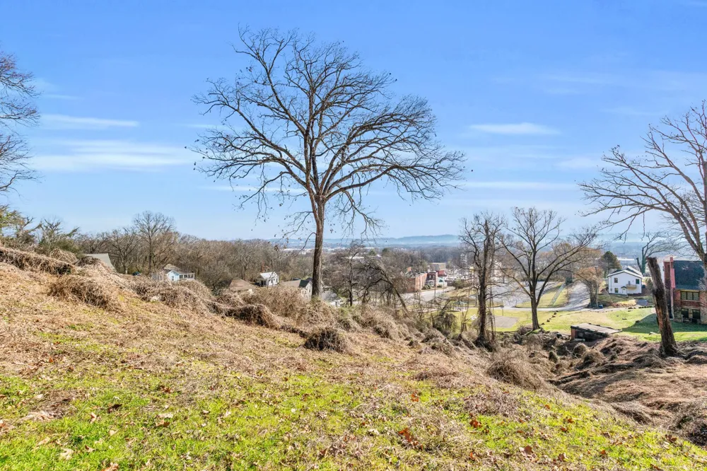 0 W 39th Street Chattanooga, TN 37409