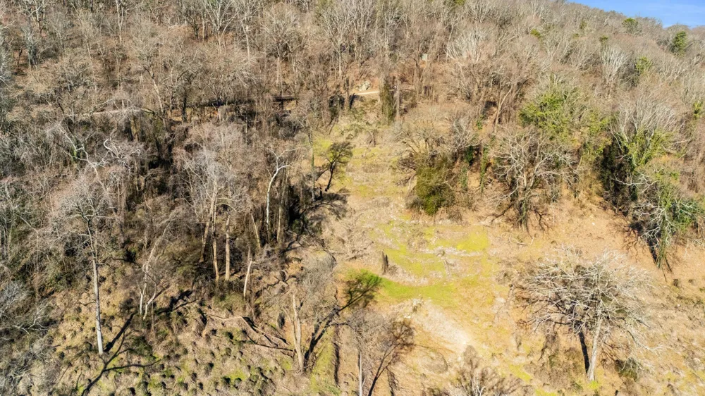 0 W 39th Street Chattanooga, TN 37409