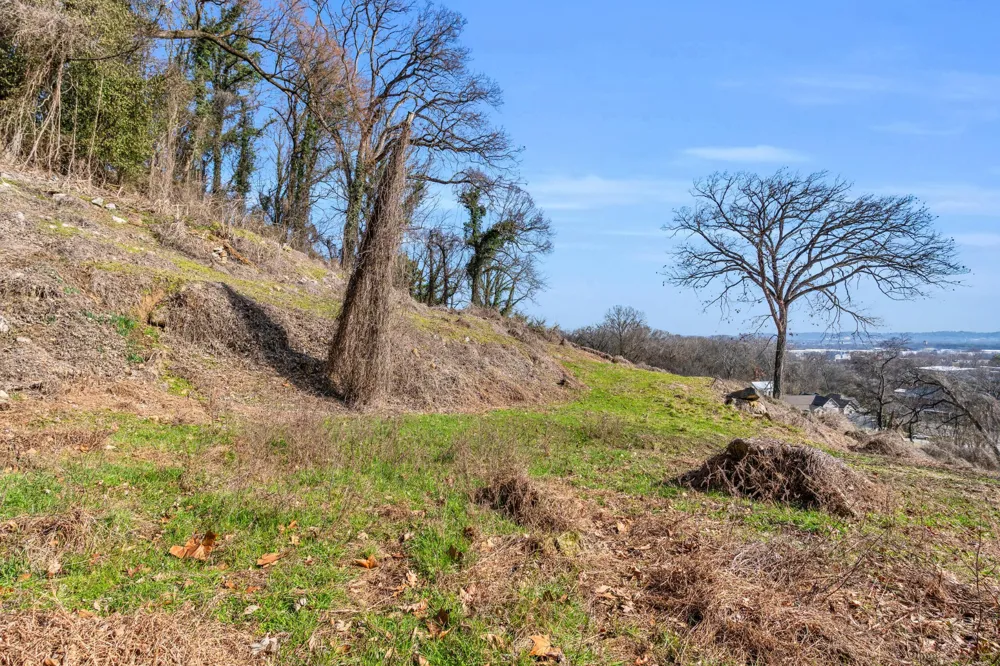 0 W 39th Street Chattanooga, TN 37409