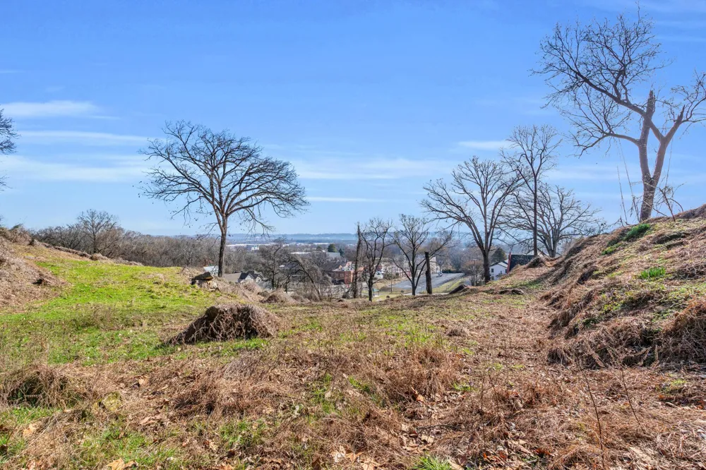 0 W 39th Street Chattanooga, TN 37409
