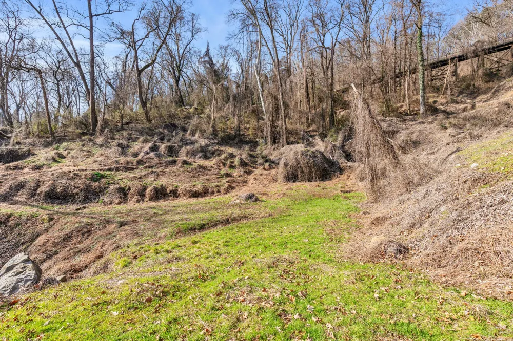 0 W 39th Street Chattanooga, TN 37409