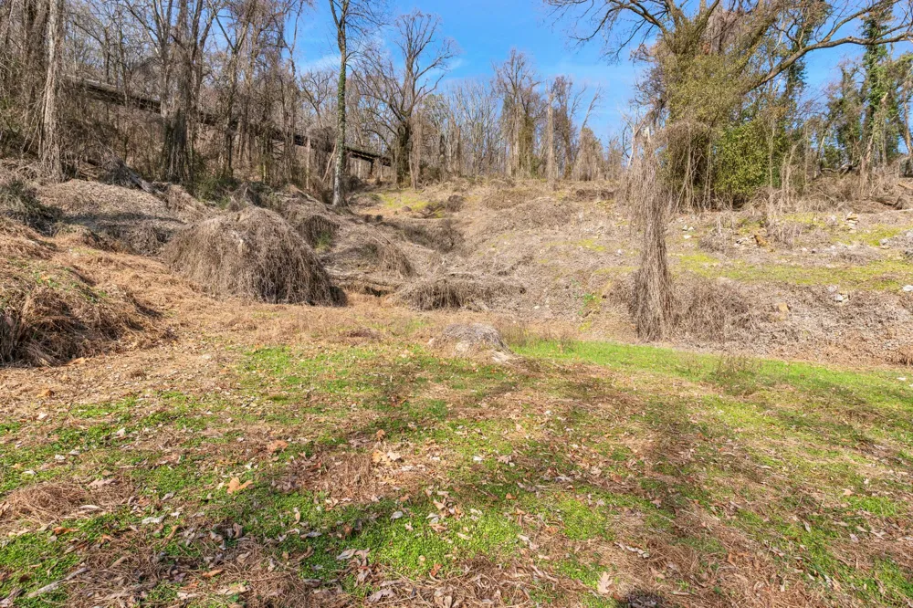 0 W 39th Street Chattanooga, TN 37409