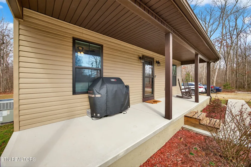 4066 Cumberland Lakes Drive Monterey, TN 38574