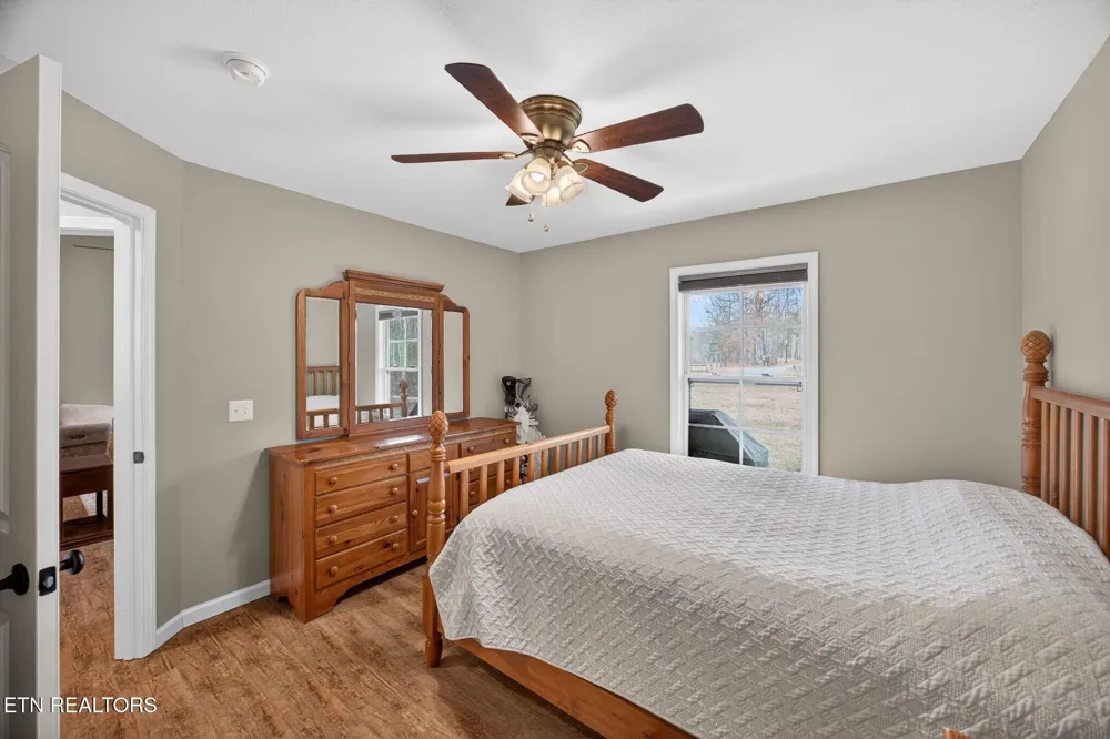 4066 Cumberland Lakes Drive Monterey, TN 38574