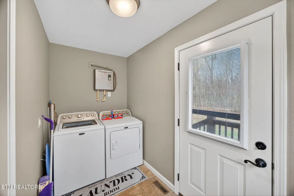 4066 Cumberland Lakes Drive Monterey, TN 38574