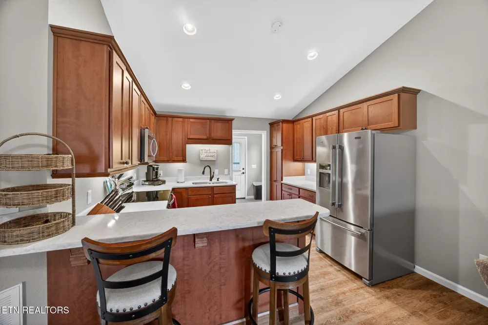 4066 Cumberland Lakes Drive Monterey, TN 38574