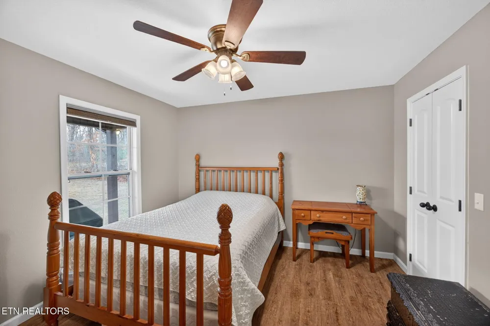 4066 Cumberland Lakes Drive Monterey, TN 38574