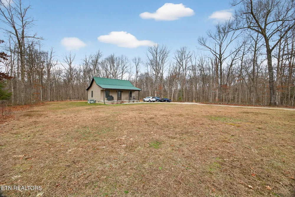 4066 Cumberland Lakes Drive Monterey, TN 38574