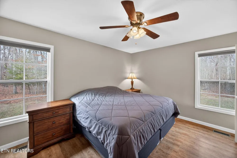 4066 Cumberland Lakes Drive Monterey, TN 38574