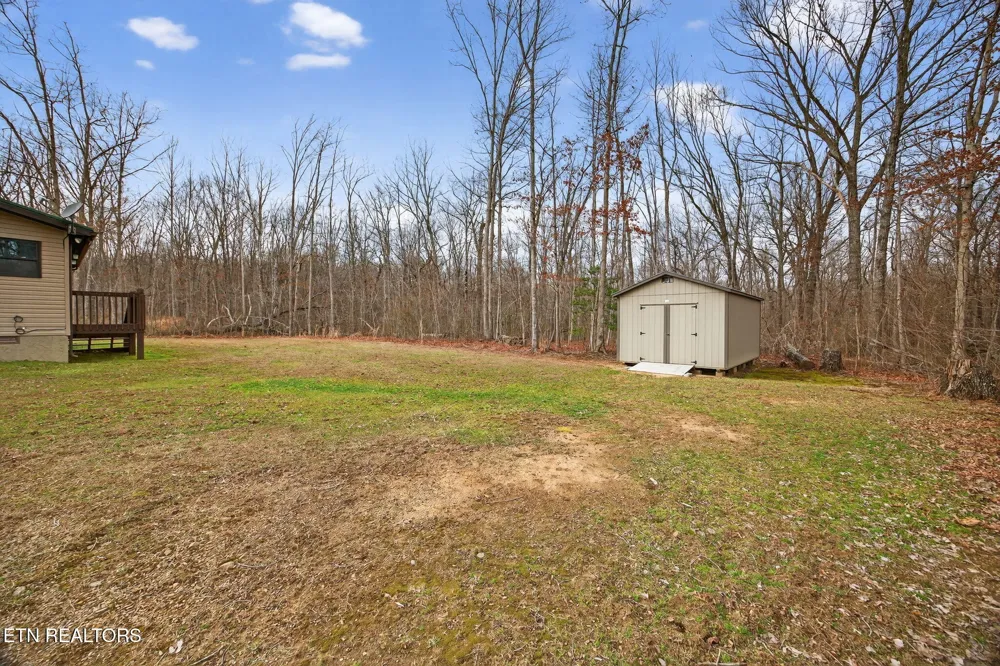 4066 Cumberland Lakes Drive Monterey, TN 38574