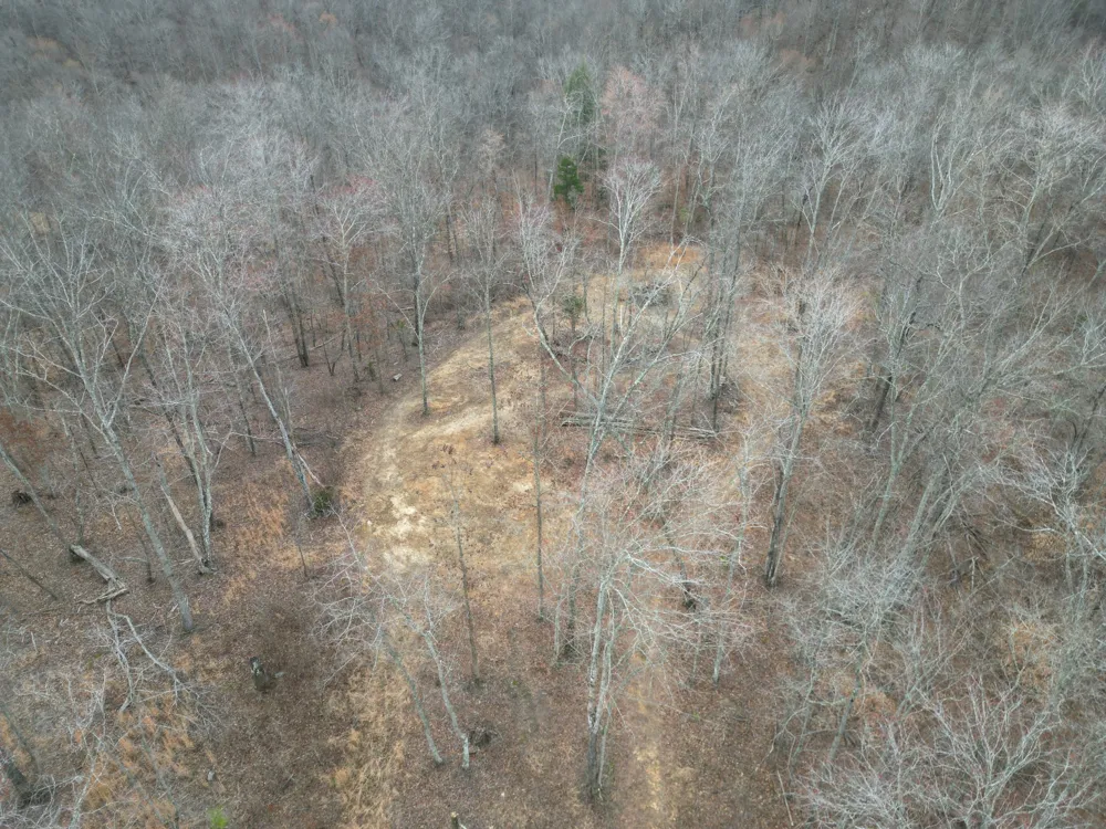 584 Back Bone Rd Sparta, TN 38583