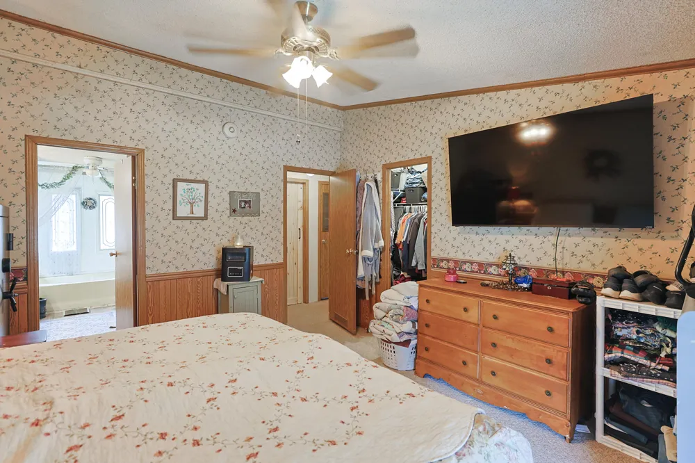70955 Ironwood Drive Milton Township, MI 49120
