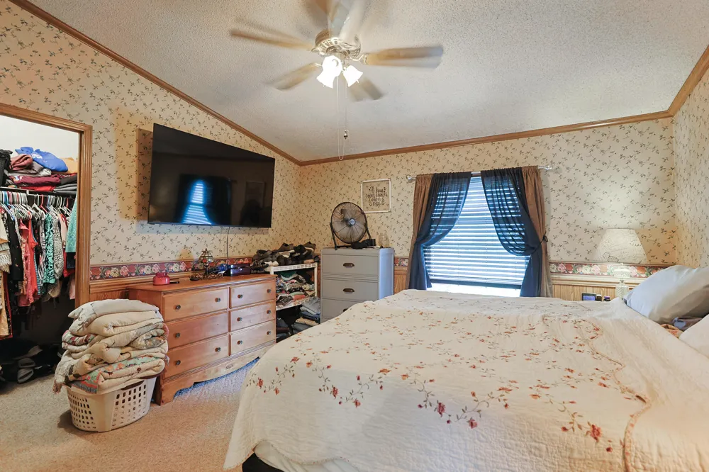 70955 Ironwood Drive Milton Township, MI 49120